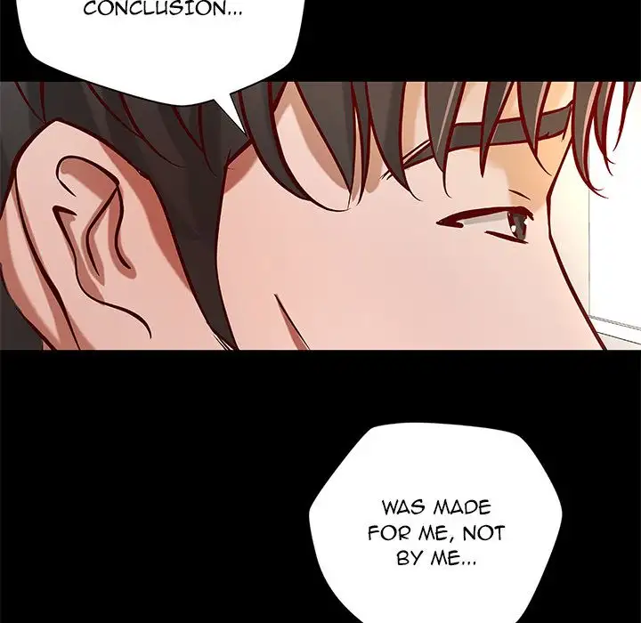 The Day We Do it Chapter 40 Page 61