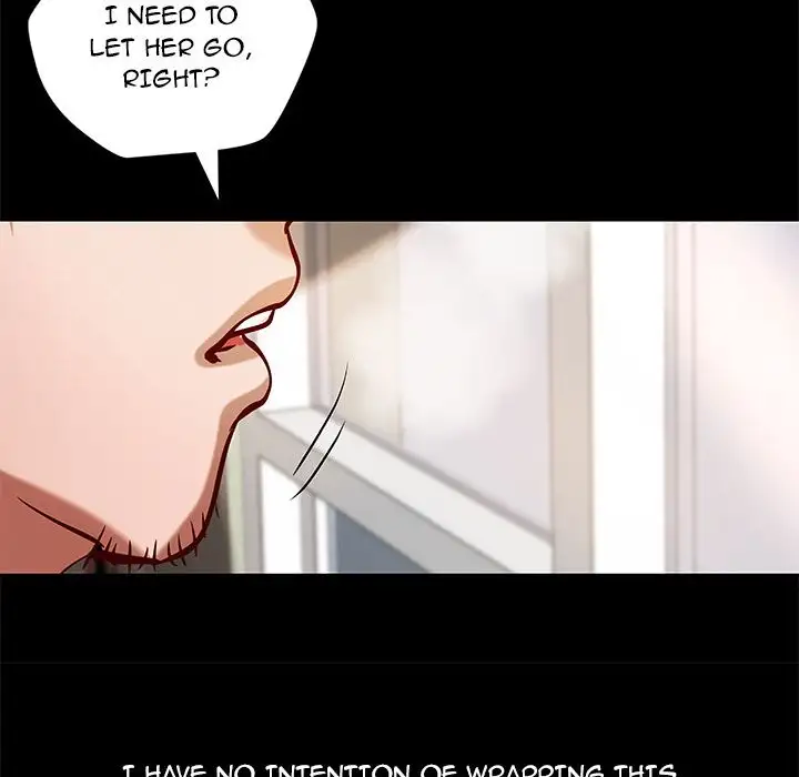 The Day We Do it Chapter 40 Page 63