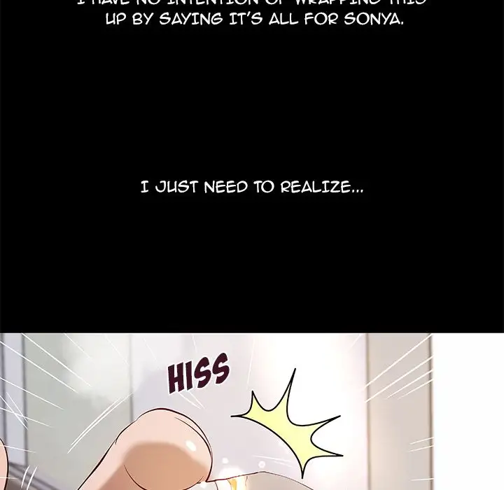The Day We Do it Chapter 40 Page 64