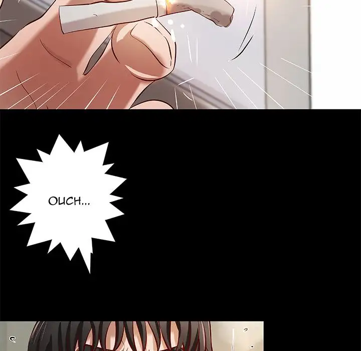 The Day We Do it Chapter 40 Page 65