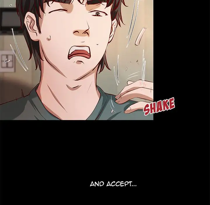 The Day We Do it Chapter 40 Page 66