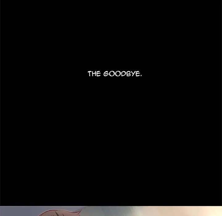 The Day We Do it Chapter 40 Page 68