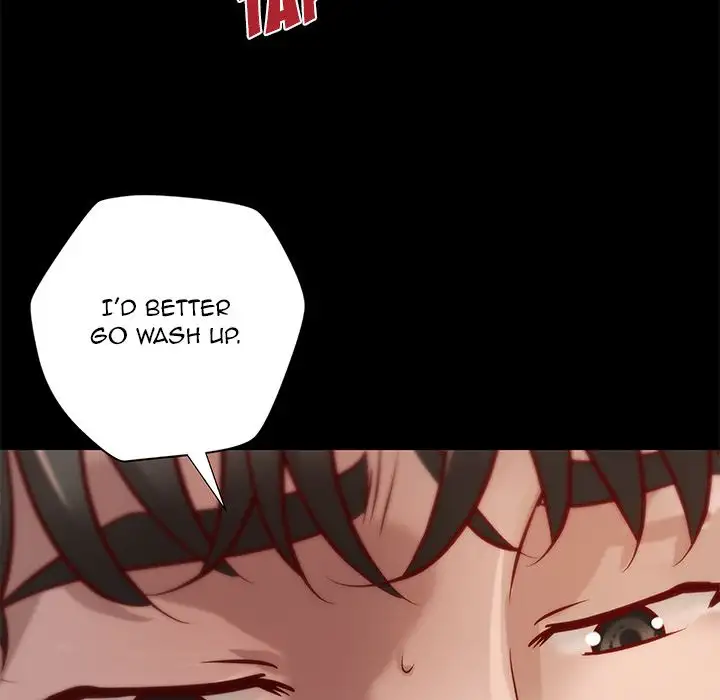 The Day We Do it Chapter 40 Page 71