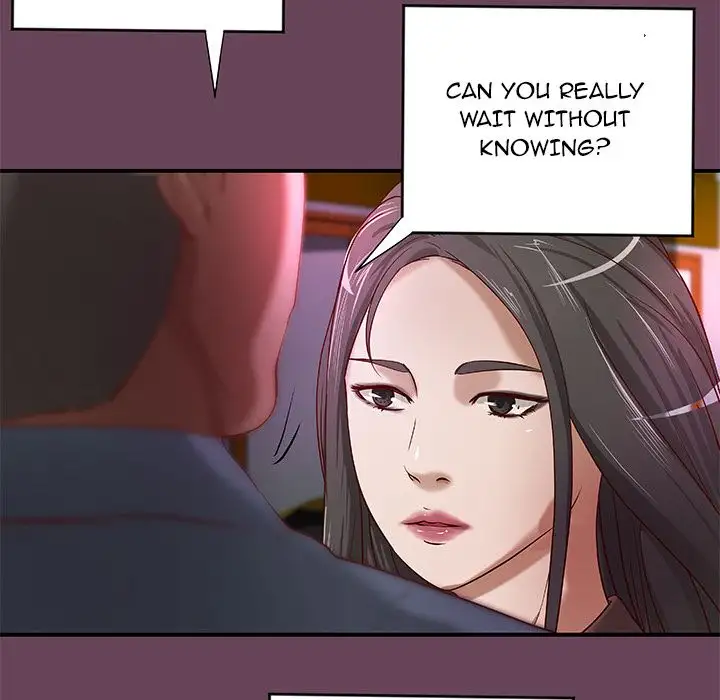 The Day We Do it Chapter 41 Page 26