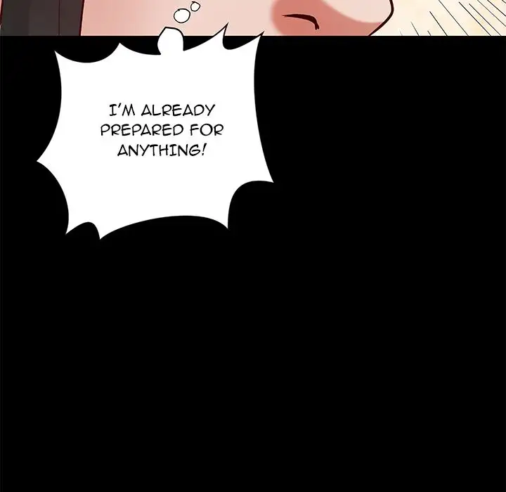 The Day We Do it Chapter 41 Page 31