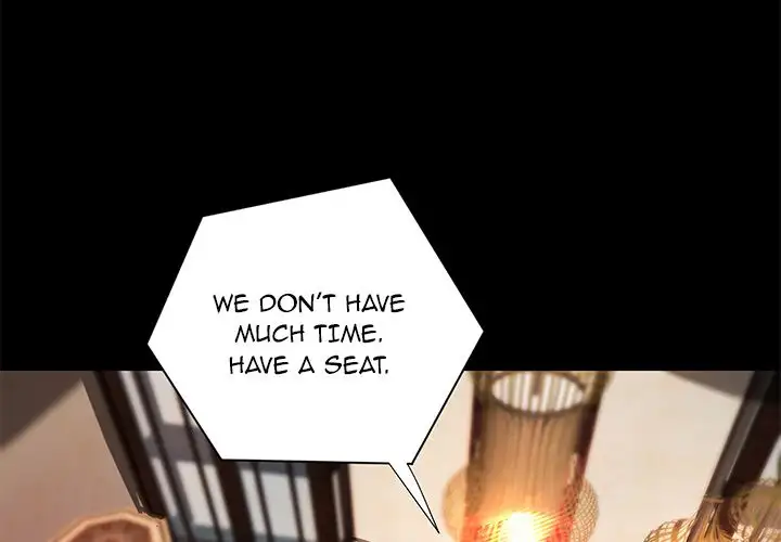 The Day We Do it Chapter 41 Page 4