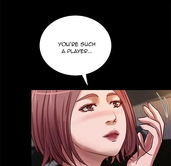 The Day We Do it Chapter 41 Page 45