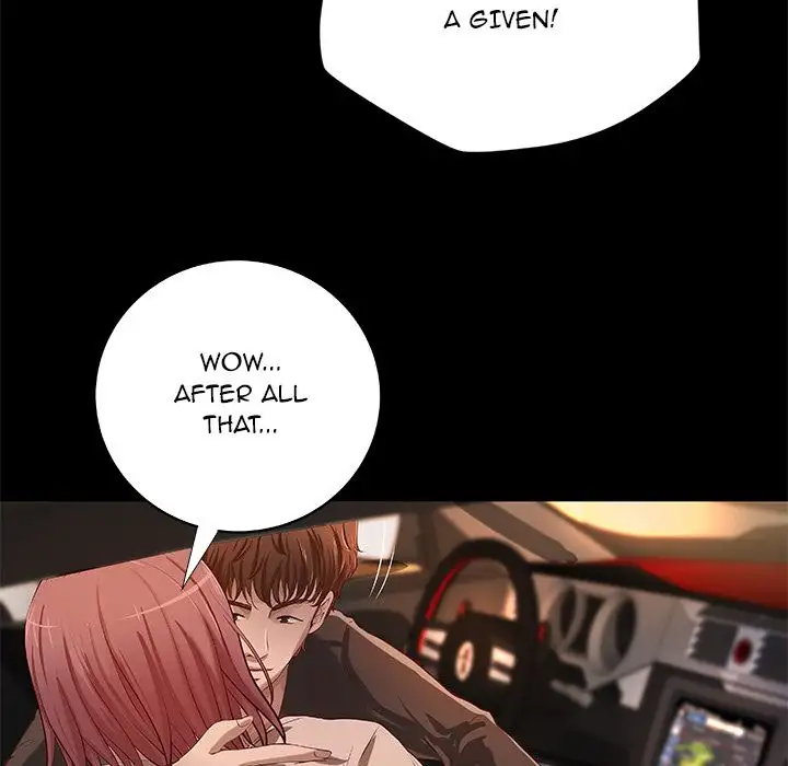 The Day We Do it Chapter 41 Page 52