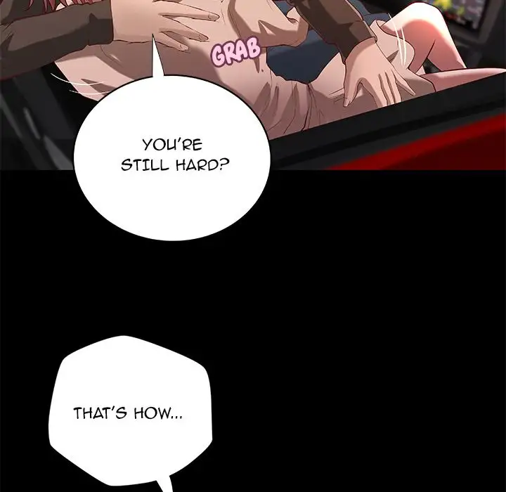The Day We Do it Chapter 41 Page 53