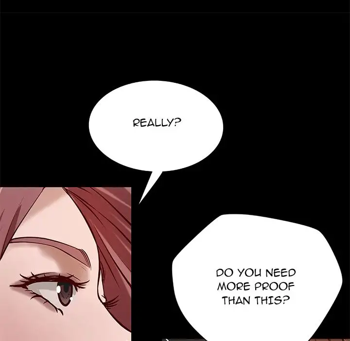 The Day We Do it Chapter 41 Page 55