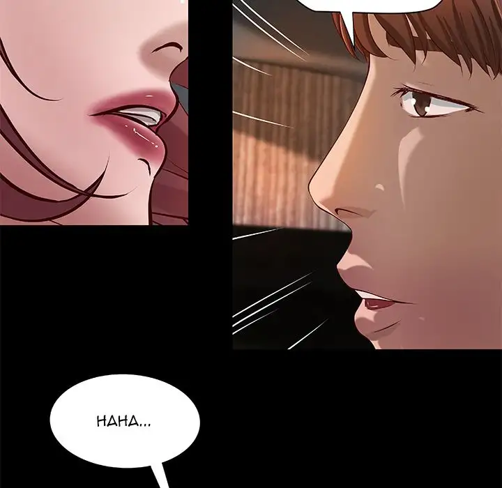 The Day We Do it Chapter 41 Page 56
