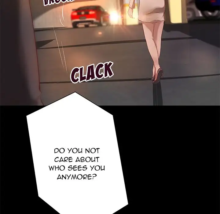 The Day We Do it Chapter 41 Page 69