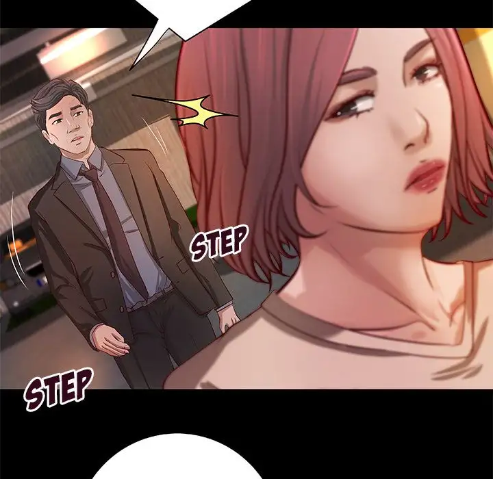 The Day We Do it Chapter 41 Page 70