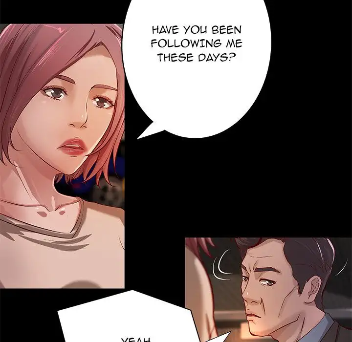 The Day We Do it Chapter 41 Page 73