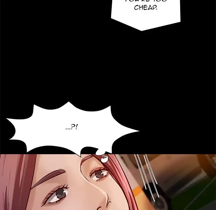 The Day We Do it Chapter 41 Page 77