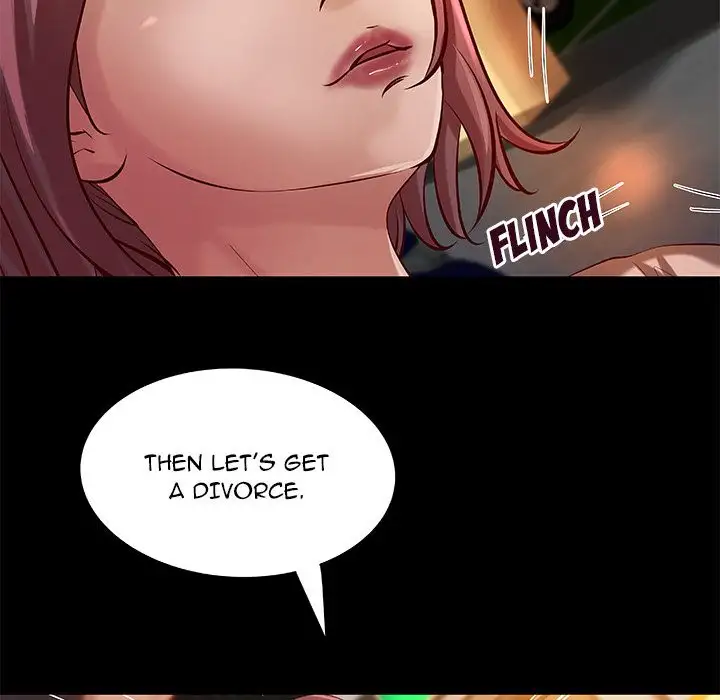 The Day We Do it Chapter 41 Page 78
