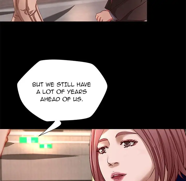 The Day We Do it Chapter 42 Page 12