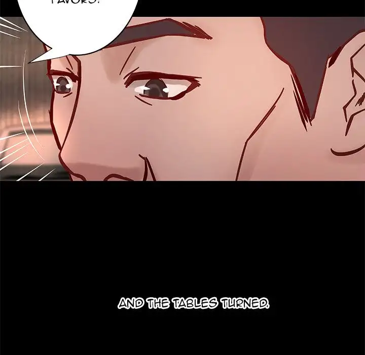 The Day We Do it Chapter 42 Page 16