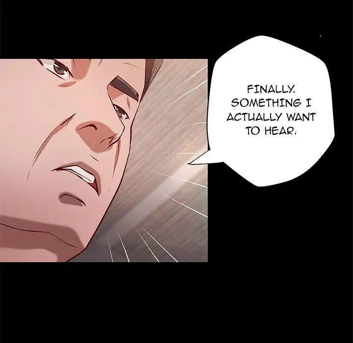 The Day We Do it Chapter 42 Page 17