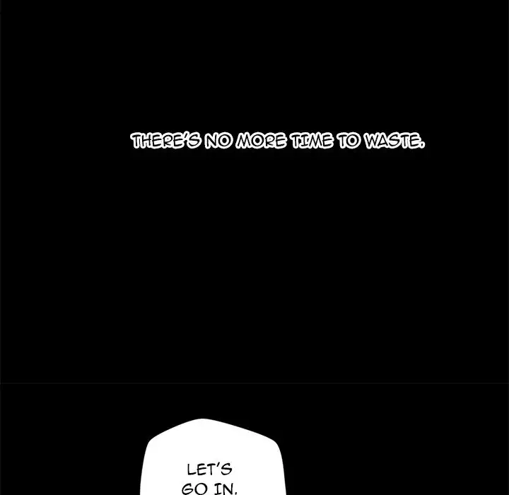 The Day We Do it Chapter 42 Page 19