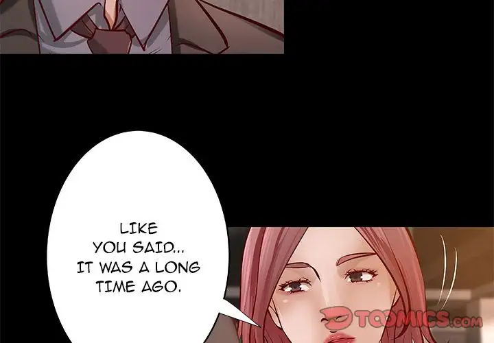 The Day We Do it Chapter 42 Page 2