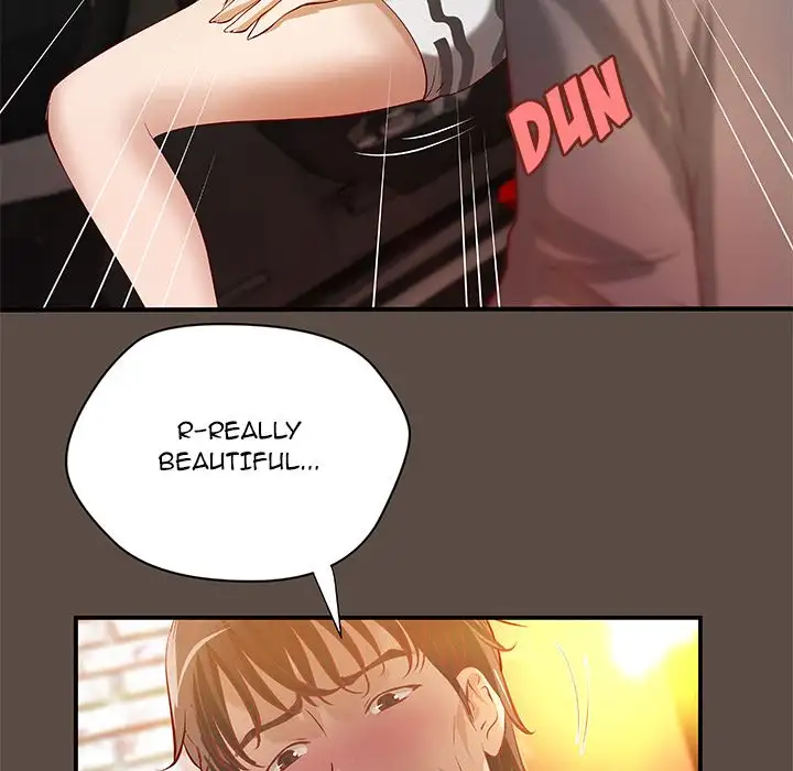 The Day We Do it Chapter 42 Page 43