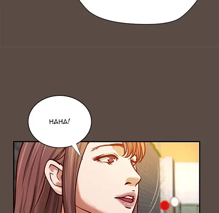 The Day We Do it Chapter 42 Page 46