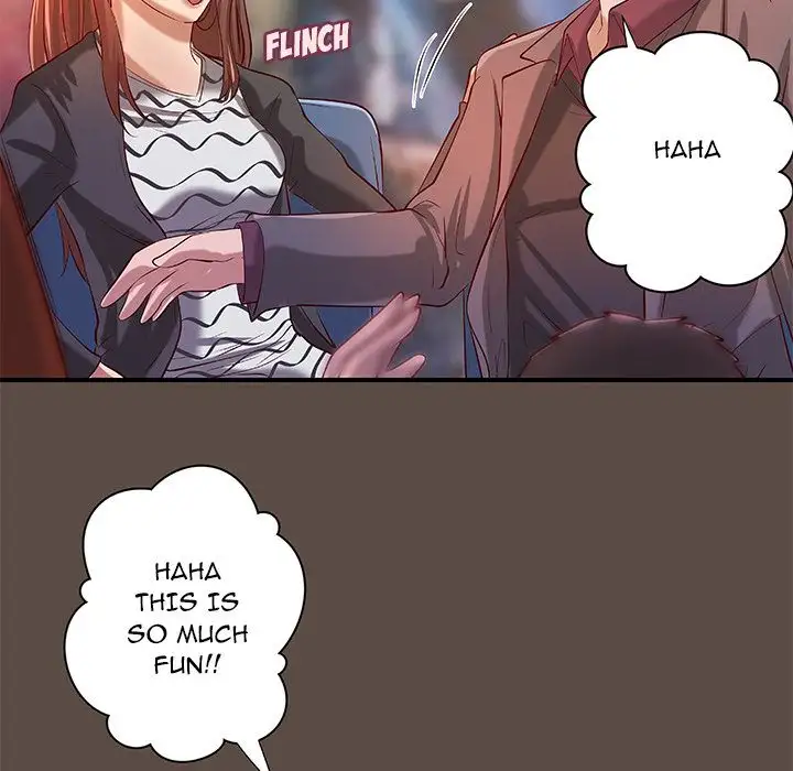 The Day We Do it Chapter 42 Page 62