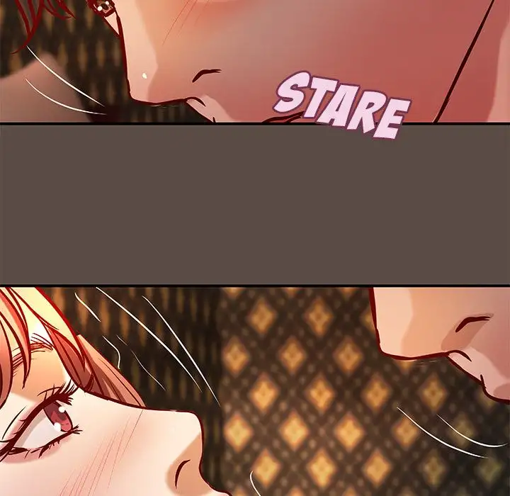 The Day We Do it Chapter 42 Page 67
