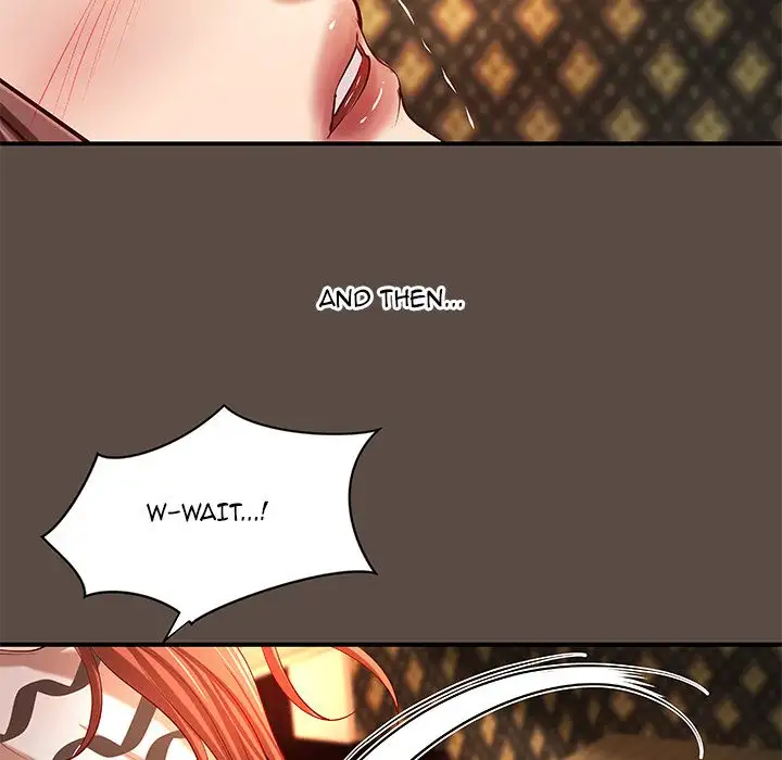 The Day We Do it Chapter 42 Page 68