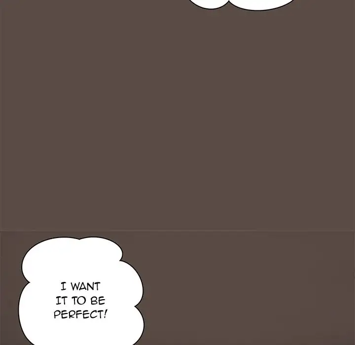 The Day We Do it Chapter 42 Page 72