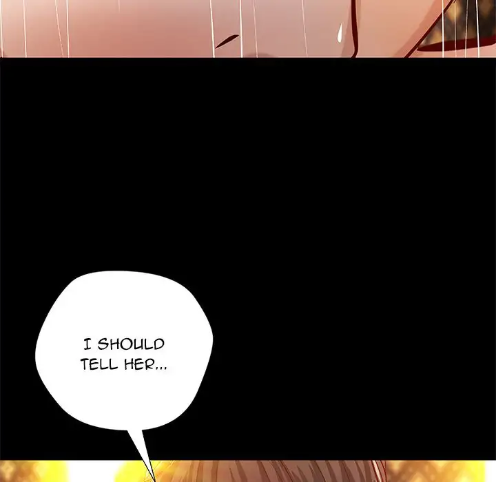 The Day We Do it Chapter 42 Page 75