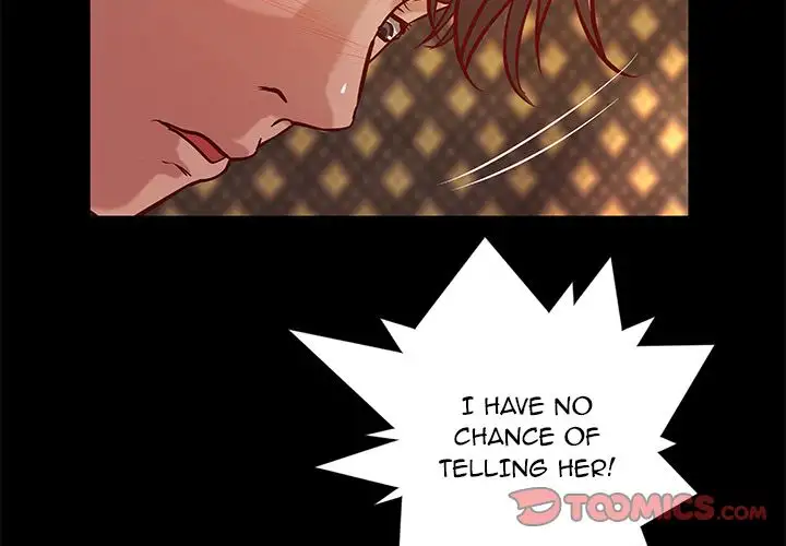 The Day We Do it Chapter 43 Page 2