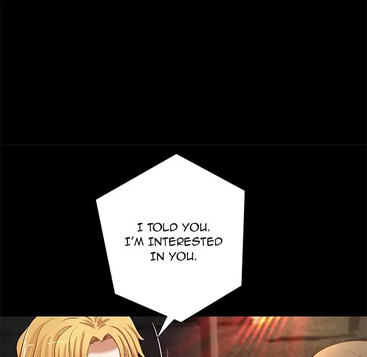 The Day We Do it Chapter 43 Page 37