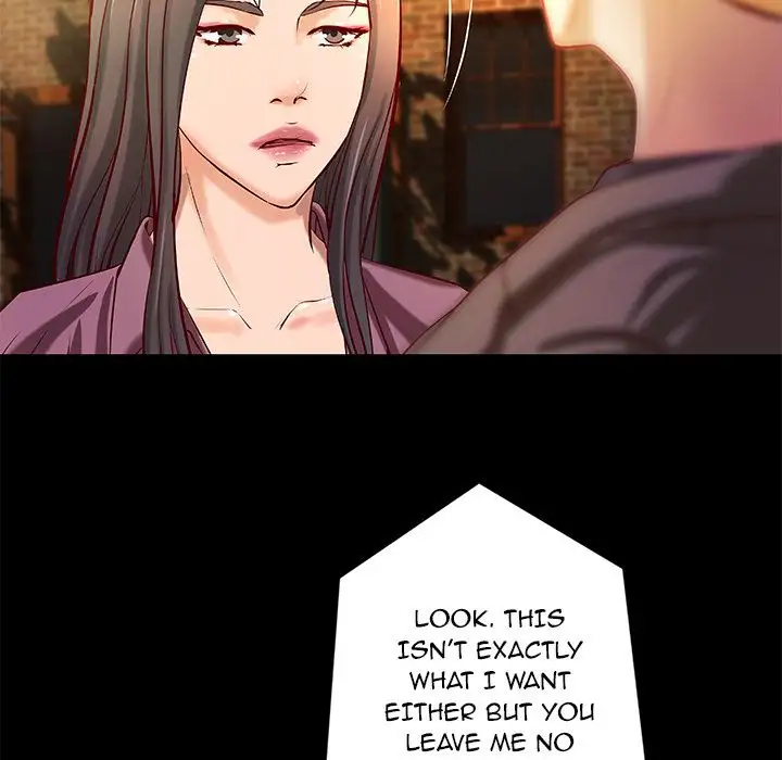 The Day We Do it Chapter 43 Page 41