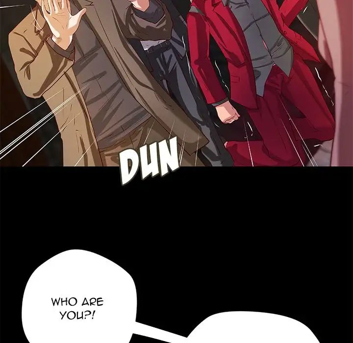 The Day We Do it Chapter 43 Page 48