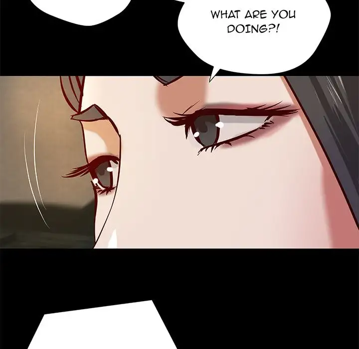 The Day We Do it Chapter 43 Page 49