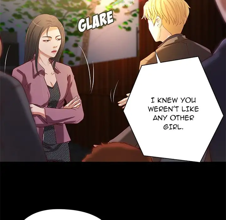 The Day We Do it Chapter 43 Page 53