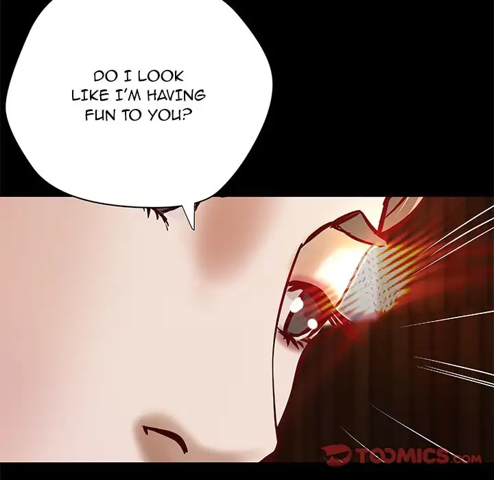 The Day We Do it Chapter 43 Page 54