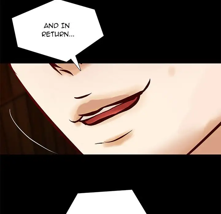 The Day We Do it Chapter 43 Page 60