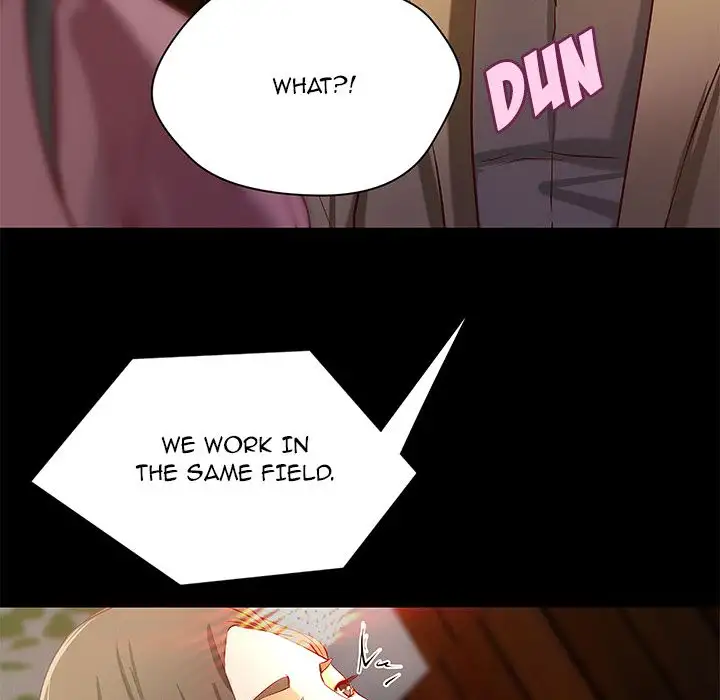 The Day We Do it Chapter 43 Page 62