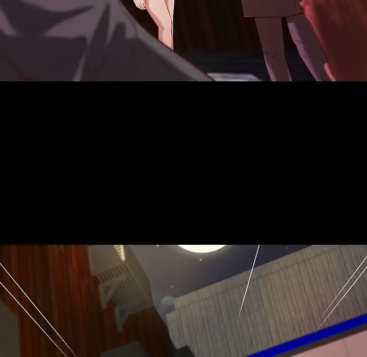 The Day We Do it Chapter 43 Page 65