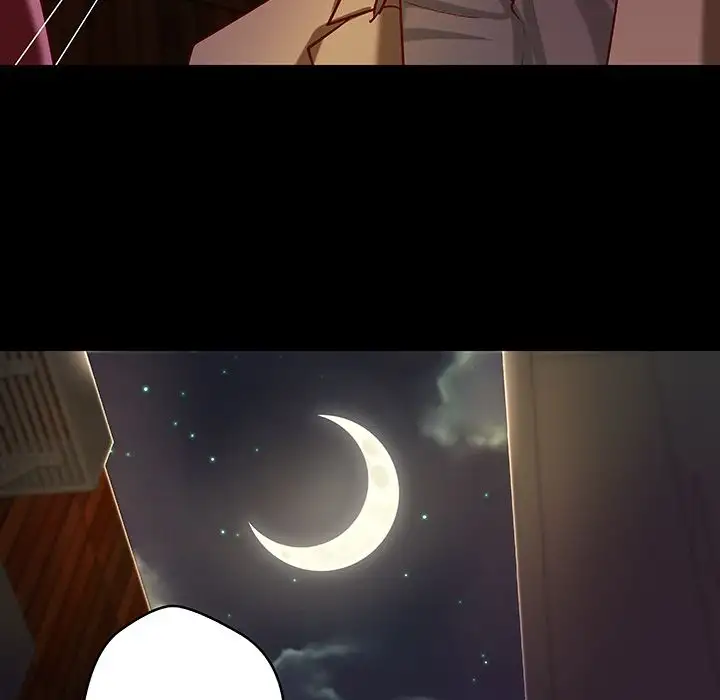 The Day We Do it Chapter 43 Page 67