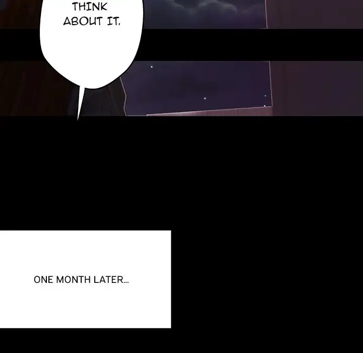 The Day We Do it Chapter 43 Page 68