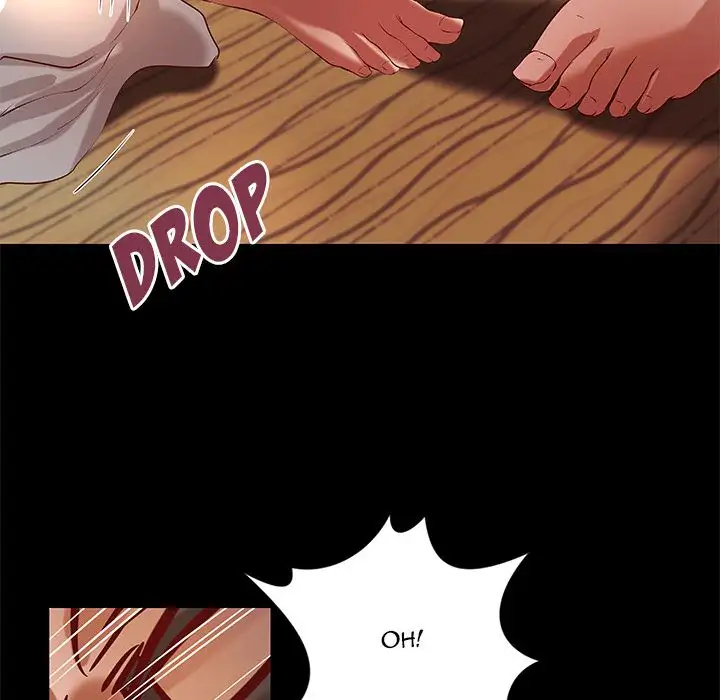 The Day We Do it Chapter 43 Page 7