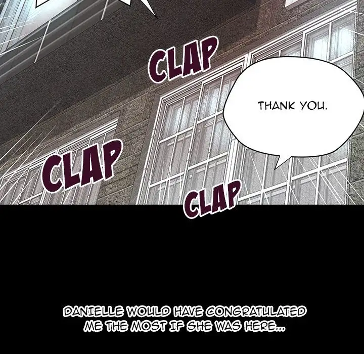 The Day We Do it Chapter 43 Page 75