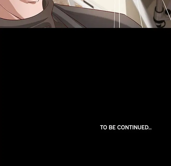 The Day We Do it Chapter 43 Page 79