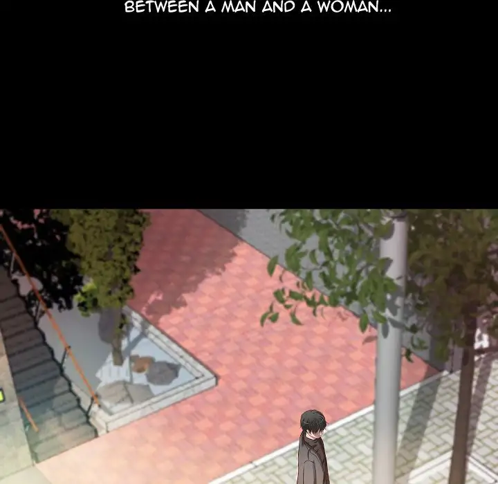 The Day We Do it Chapter 44 Page 14