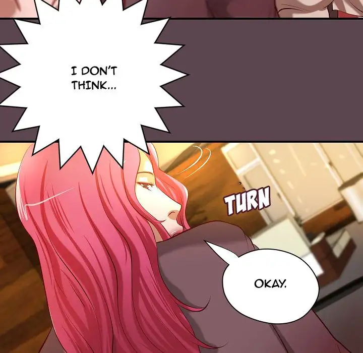The Day We Do it Chapter 44 Page 34