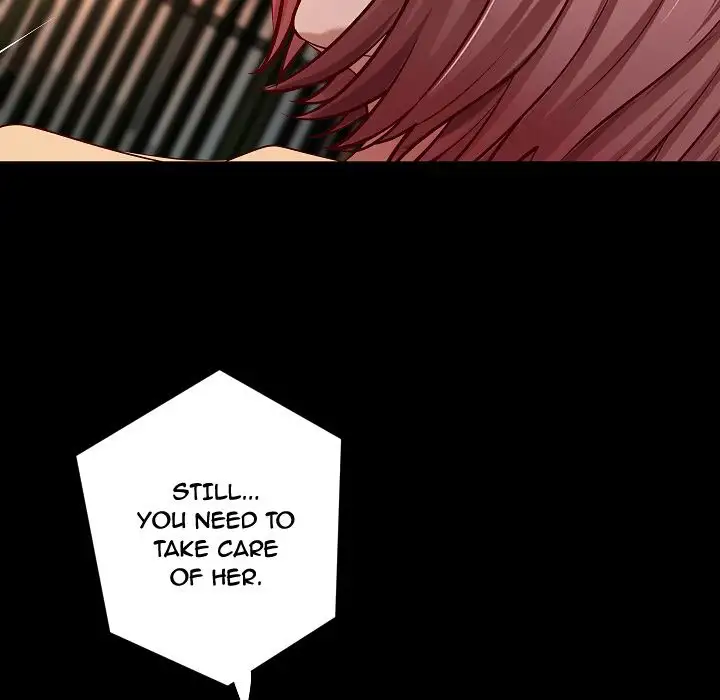 The Day We Do it Chapter 44 Page 37